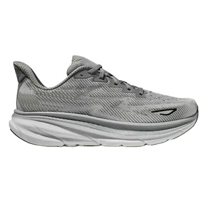 Hokas Clifton 9 Kawana Bondi 8 Ligeras Amortiguadas para Correr Larga Distancia Exteriores Zapatillas Casual de Hombre y Mujer con Empeine Tejido - Product Image 2