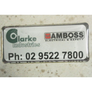Adhesivo de resina epoxi transparente barato y <span class=keywords><strong>ambiental</strong></span> de alta calidad, adhesivo epoxi personalizado - Product Image 5