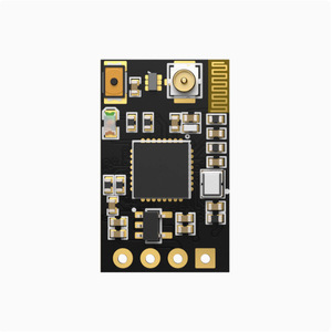 Récepteur Nano RX BrotherHobby ELRS 915M pour drone de course longue portée Diversity - Product Image 5