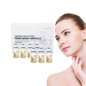 Piel de células madre pdrn de alto contenido 8600ppm para cuero cabelludo a gran <span class=keywords><strong>precio</strong></span> - Product Image 3