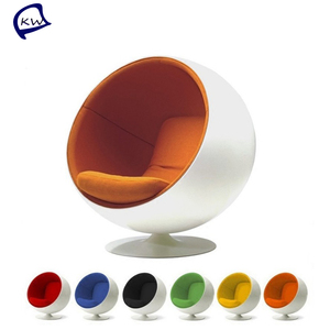 Vr auriculares usados diseño <span class=keywords><strong>Silla</strong></span> de ocio tamaño adulto <span class=keywords><strong>Silla</strong></span> de huevo Canadá - Product Image 4
