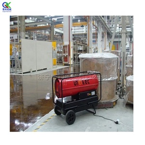 Machine à <span class=keywords><strong>air</strong></span> chaude Diesel à haute puissance, carburant, huile de ferme, moteur à <span class=keywords><strong>air</strong></span> <span class=keywords><strong>chaud</strong></span>, usage industriel - Product Image 3