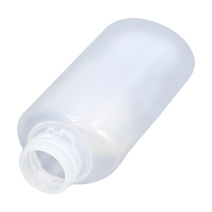Playboy Foaming <b>Bottle</b> 180ml Refillable For Shampoo And Hand Sanitizer <b>Dispensers</b> - Product Image 1