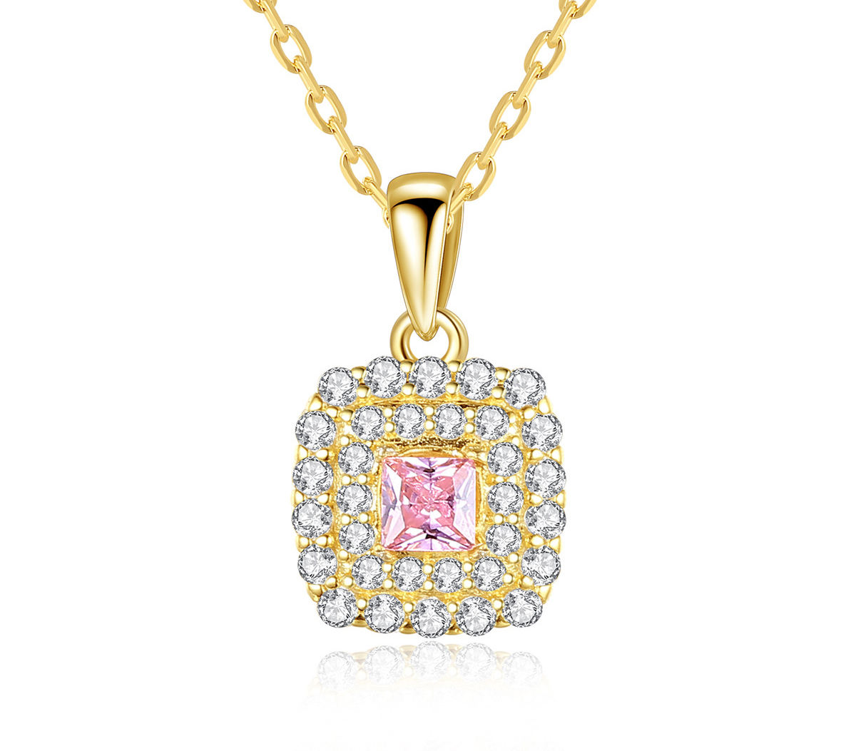 รหัสสินค้า: SN20082213