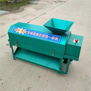 Ligne complète de machine à éplucher les <span class=keywords><strong>noix</strong></span> Différents types de décortiqueurs <span class=keywords><strong>Meilleur</strong></span> prix pour les <span class=keywords><strong>noix</strong></span> blanches pelées - Product Image 2