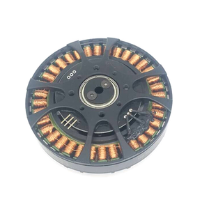 Drone Bgm8108-90 de <span class=keywords><strong>moteur</strong></span> sans brosse d'équipement d'imagerie médicale de <span class=keywords><strong>moteur</strong></span> sans brosse de haute performance - Product Image 2