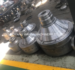 Suministro Directo de Fábrica, Centrífuga Marina Industrial Estándar <span class=keywords><strong>Europeo</strong></span>, Purificador Automático de Aceite para Barcos, Purificador de Biodiésel, Núcleo de Bomba - Product Image 3