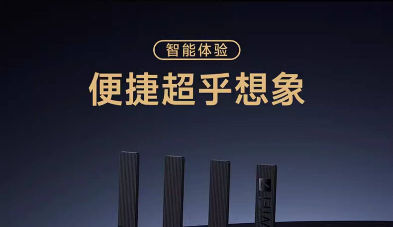 2025 new core core5-210h-16g-512g