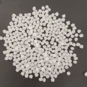 High Quality Polypropylene PP CAS 9003-07-0 Provided by Chinese Suppliers-PP - Product Image 3