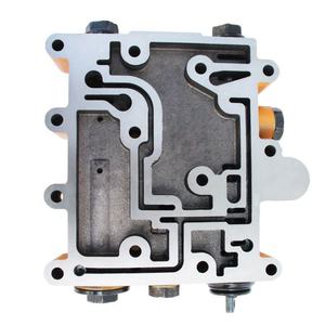 Hansen Chất lượng cao tự động van dòng chảy thủy lực 403700x2 12c0185 250200147 dầu điều chỉnh van điều khiển áp suất - Product Image 6