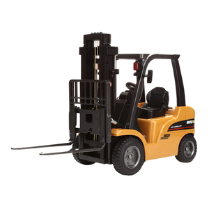 Mini excavadora <span class=keywords><strong>el</strong></span>éctrica para niños, juego de paseos en <span class=keywords><strong>parque</strong></span> de atracciones, excavadora de acero para interiores para <span class=keywords><strong>Parque</strong></span> de trampolín y centro comercial - Product Image 3