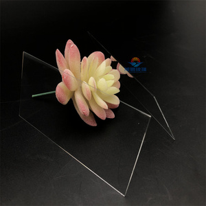 <span class=keywords><strong>Asahi</strong></span> nitrate AGC 0.15mm verre sodique calcium ultra-mince directement fourni par le fabricant source en stock - Product Image 3