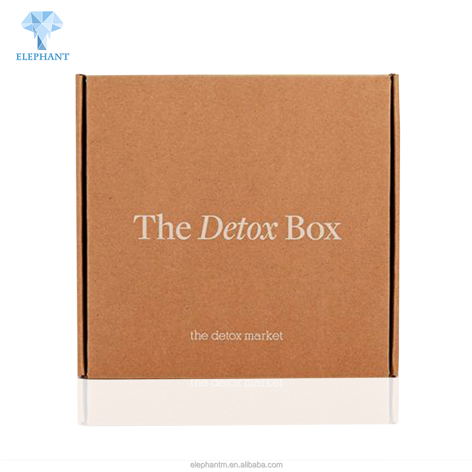 Custom Lingerie Package Paper Box With Your Own Logo Paper Box Packaging