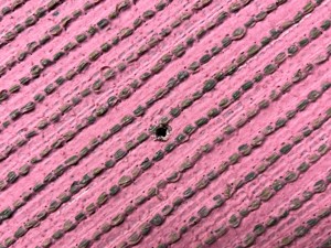 Tapis JS vert olive gazon rouleau <span class=keywords><strong>pelouse</strong></span> artificielle naturelle aménagement paysager gazon <span class=keywords><strong>synthétique</strong></span> 35mm herbe en plastique pour la décoration de cour - Product Image 5