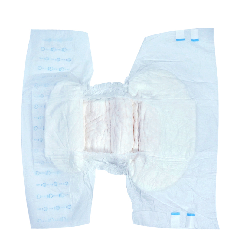 Factory Wholesale High ultra Thin High
