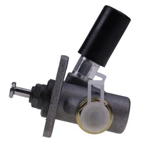 Vendita calda pompa di alimentazione del carburante 0440008089 1339048 per <span class=keywords><strong>camion</strong></span> <span class=keywords><strong>DAF</strong></span> 75 85 <span class=keywords><strong>CF</strong></span> 95 FA FAD FAD XF - Product Image 4