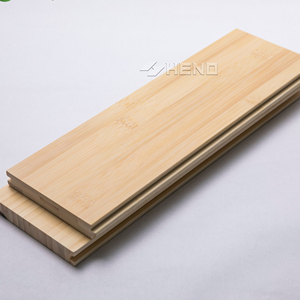 Plancher stratifié horizontal en <span class=keywords><strong>bambou</strong></span> tressé à <span class=keywords><strong>prix</strong></span> abordable pour intérieur, garantie 5 ans et plus, installation garantie - Product Image 3