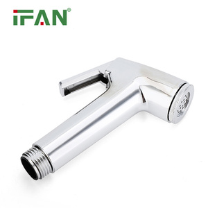 Распылитель для биде - Product Image 2