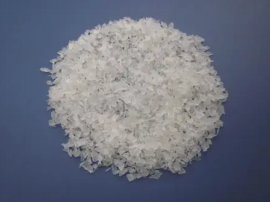 Polvo de <span class=keywords><strong>Alcohol</strong></span> <span class=keywords><strong>polivinílico</strong></span> PVA 9002, CAS 1799-89-5 - Product Image 4