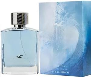 Fo Eau Toilette 100ml, Colonia con Aroma Fresco para <span class=keywords><strong>Hombre</strong></span>, Perfume Árabe con un Toque Joven y Dinámico - Product Image 1