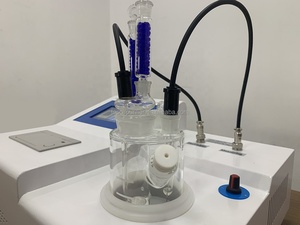 ASTMD6304 óleo Digital umidade <span class=keywords><strong>Tester</strong></span> - Product Image 4