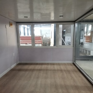 Alibaba – clé <span class=keywords><strong>en</strong></span> <span class=keywords><strong>main</strong></span> standard européenne élégante, villa de luxe, <span class=keywords><strong>pas</strong></span> cher, bureau, <span class=keywords><strong>maison</strong></span>, <span class=keywords><strong>maison</strong></span>, cabane, petite <span class=keywords><strong>maison</strong></span> - Product Image 4