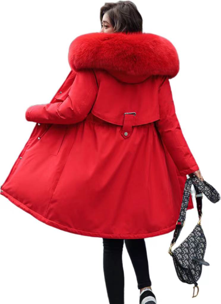 Rosso
