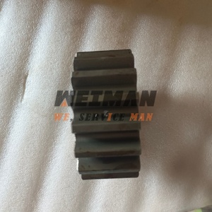 Pièces détachées d'origine Chine 29070000561 	 Engrenage planétaire pour chargeuse sur <span class=keywords><strong>pneus</strong></span> SDLG L958 L958F L958L - Product Image 2