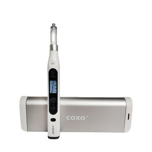 Di alta qualità COXO apparecchiature dentali per anestesia orale penna iniettore/indolore per via orale Booster anestesia iniezione per clinica - Product Image 1