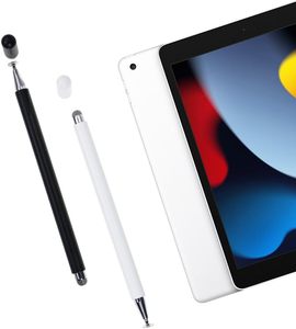 सैमसंग गैलेक्सी टैब के लिए स्टाइलस पेन, उच्च संवेदनशीलता और सटीक कैपेसिटिव स्टाइली पेंसिल - Product Image 1