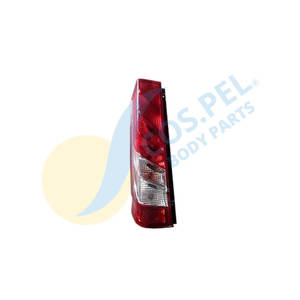 LUZ TRASERA LH - Product Image 1