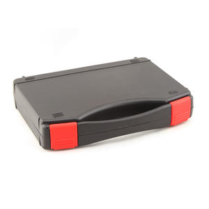 CM8806FN कोटिंग मोटाई गेज मीटर फ़े/NFe 2 में एक - Product Image 5