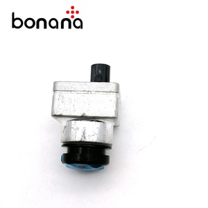 NOUVEAU pour Mercedes-Benz Caméra de vision panoramique 360° OEM 0009055912 A0009055912 - Product Image 1
