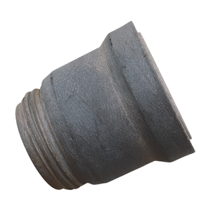 Antorcha de Corte por Plasma PT-80 IPT 80 IPT-80, Tapa de Retención 60511, Protector 60504, Anillo de Remolino 60027, Punta de Retroceso 52558, <span class=keywords><strong>Electrodo</strong></span> - Product Image 4