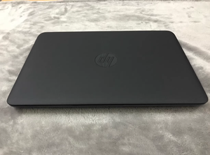 Portátil HP 820 G2 de segunda mano usado al mejor precio, portátil de alto rendimiento de segunda mano de 12,5 pulgadas I5 <span class=keywords><strong>8</strong></span> + 256GB, portátil renovado - Product Image 5