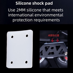 RS Wholesale <span class=keywords><strong>Freeline</strong></span> Drift Board สเก็ตบอร์ดกันลื่น ทนทาน ทำจากไม้เมเปิล โครงสร้างอะลูมิเนียม ล้อ PU พร้อมไฟ LED สีขาว สำหรับผู้ใหญ่ - Product Image 5