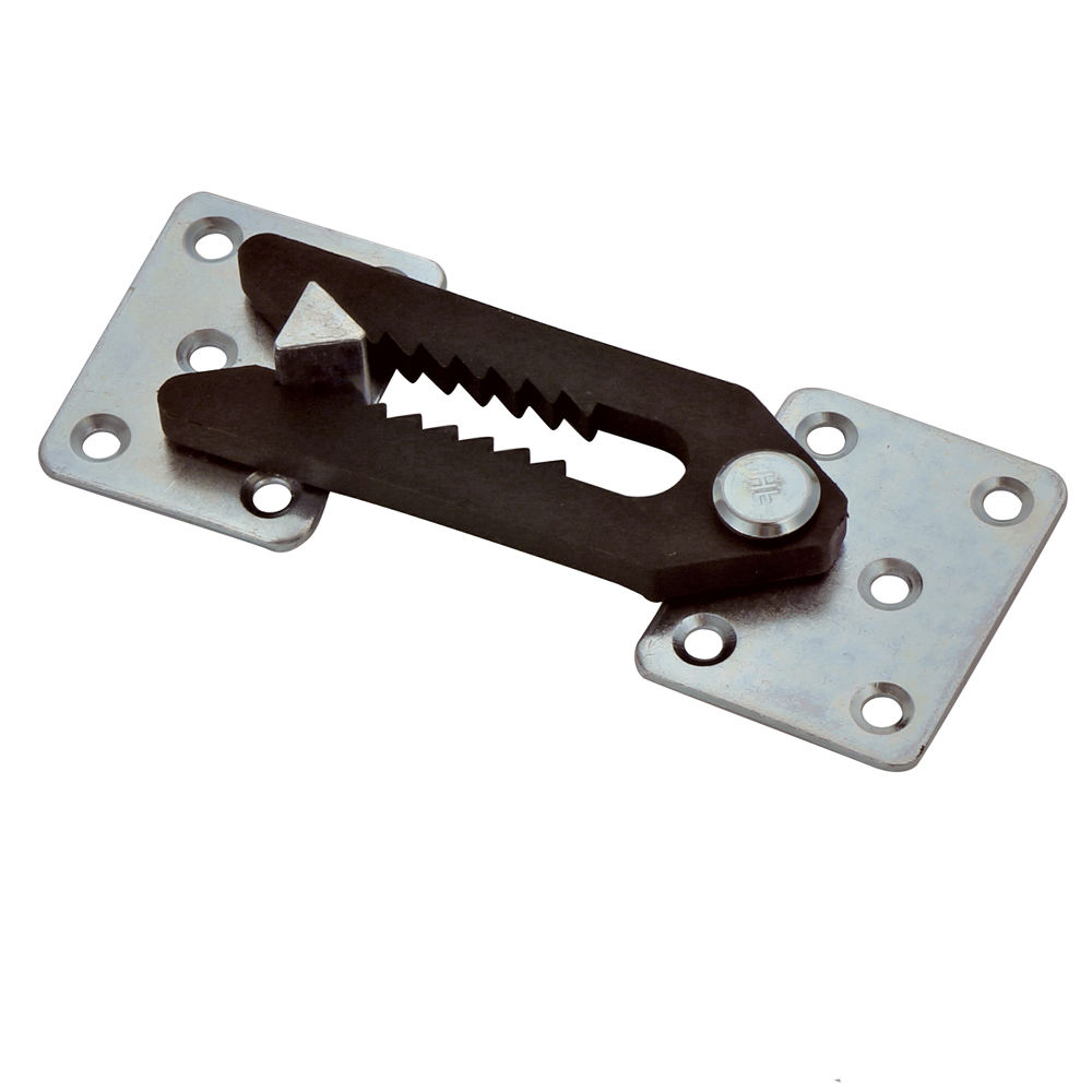 Секционный соединитель. Соединитель для дивана. Зацеп крокодил м-7009. Механизм соединитель "крокодил". Зацеп мебельный краб малый.