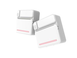 Nouvelle Arrivée <span class=keywords><strong>Imprimante</strong></span> Thermique <span class=keywords><strong>Portable</strong></span> <span class=keywords><strong>Mini</strong></span> <span class=keywords><strong>Pas</strong></span> Chère Petite <span class=keywords><strong>Imprimante</strong></span> de Poche Format Papier Max en Stock <span class=keywords><strong>Imprimante</strong></span> Thermique pour Photos et Étiquettes pour Enfants - Product Image 6