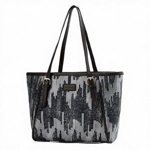 Sac bandouliere a chaine pour femme sac a main leger et tendance style retro nouveaute printemps - Product Image 2