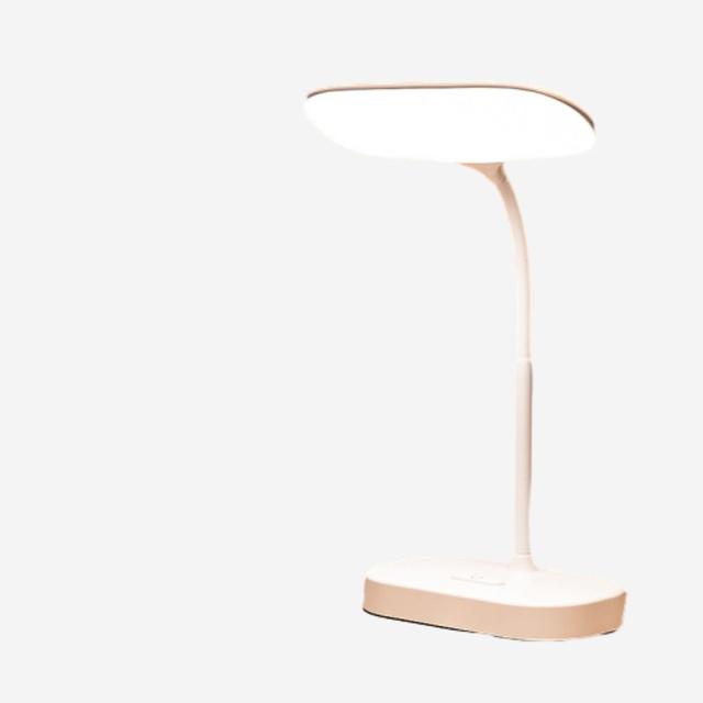 LED Eye Protection Best Sell Lighting Charging Writing Office Desk Lamps