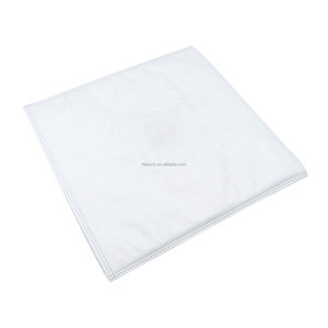 Sac filtre à poussière en tissu pour <span class=keywords><strong>aspirateur</strong></span> Bosch & <span class=keywords><strong>Siemens</strong></span> BSG7 BSG6 BSGL3126GB GL30 Type G Pièces détachées pour <span class=keywords><strong>aspirateur</strong></span> Accessoires - Product Image 4