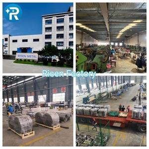 Hợp chất cân bằng dệt dây lưới băng tải Đai cordweave thực phẩm trang trại ngành công nghiệp bền cinta transportadora de malla de alambre - Product Image 6