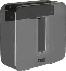 Support mural robuste pour supports de sous-vêtements <span class=keywords><strong>Sonos</strong></span>, supports de montage pour sous-marin sans fil <span class=keywords><strong>Sonos</strong></span> avec kit de matériel - Product Image 1