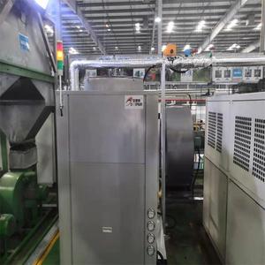 380V R-410A - Product Image 3