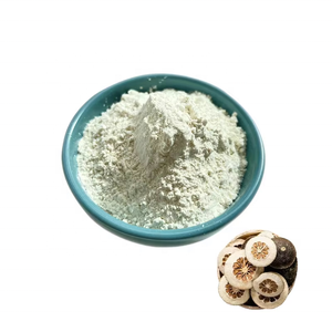 Extracto <span class=keywords><strong>de</strong></span> Citrus Aurantium <span class=keywords><strong>de</strong></span> Fábrica Ciyuan, Muestra Gratuita, 6%-98% <span class=keywords><strong>de</strong></span> Sinefrina, Extracto <span class=keywords><strong>de</strong></span> Naranja Amarga 98% Hesperetina a Granel - Product Image 1