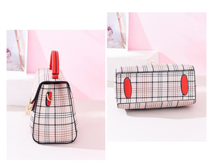 Proveedores de China bolsos mujeres compras en línea envío gratis bolso de señora - Product Image 4