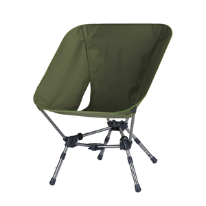 Wholesale Hot Sale Outdoor Ultralight Portable Easy Foldable Beach Chairs Compact <b>Backpack</b> <b>Small</b> Camping Chair - Product Image 6