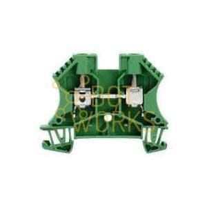 Weidmuller 1020290000 - Neuf - Product Image 1