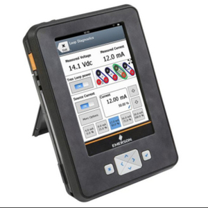 Herramienta de Selección de Productos para Comunicadores de Dispositivos TREXCHPNAWS1S - Product Image 1