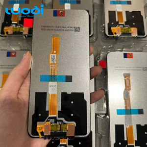 หน้าจอ LCD แบบสัมผัสสำหรับ <span class=keywords><strong>Vivo</strong></span> Y28สำหรับ <span class=keywords><strong>VIVO</strong></span> Y28 LCD อะไหล่หน้าจอสำหรับ <span class=keywords><strong>VIVO</strong></span> Y28 - Product Image 4